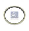 DT 10.30477 Shaft Seal, wheel hub